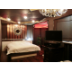 Executive Rooms