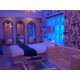 General Rooms