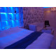 General Rooms