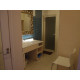 General Rooms