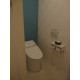 General Rooms